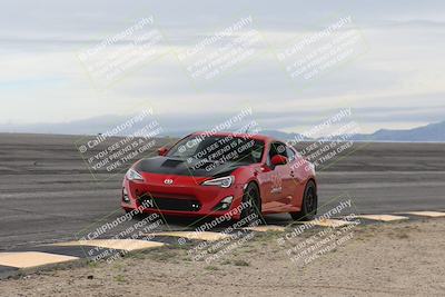 media/Jan-03-2026-SCCA SD (Sat) [[c9b9d14034]]/3-Intermediate 2 Group/Session 1 Bowl/